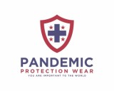 https://www.logocontest.com/public/logoimage/1588917890Pandemic Protection Wear Logo 31.jpg